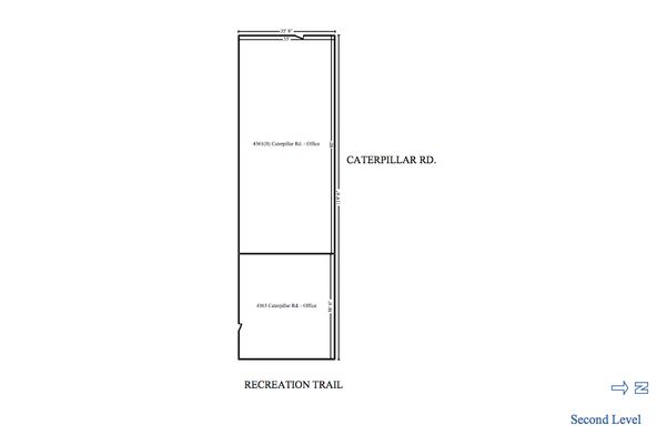 4361 Caterpillar Rd, Redding, CA 96003